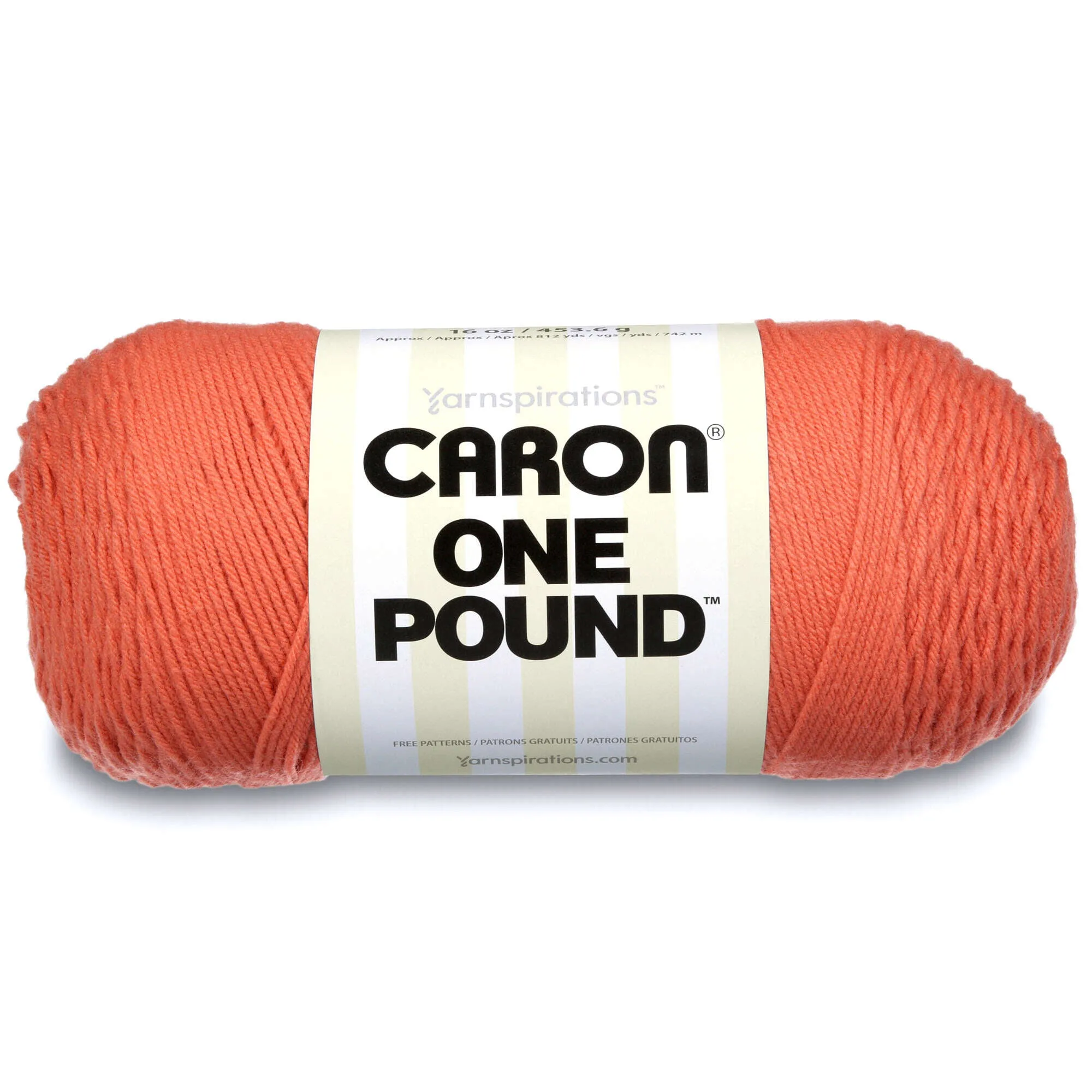 Caron One Pound Yarn - Discontinued Shades