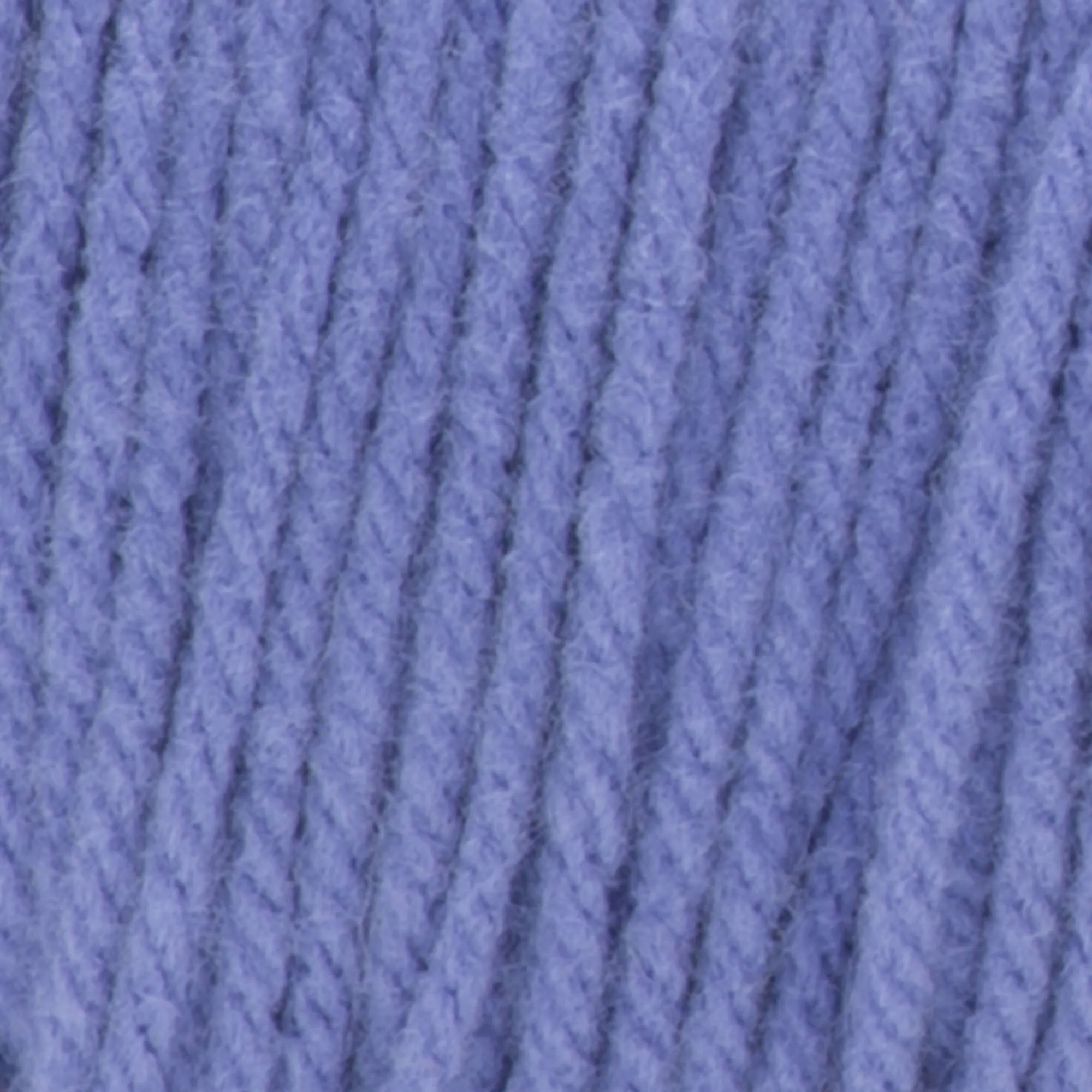 Caron One Pound Yarn - Discontinued Shades