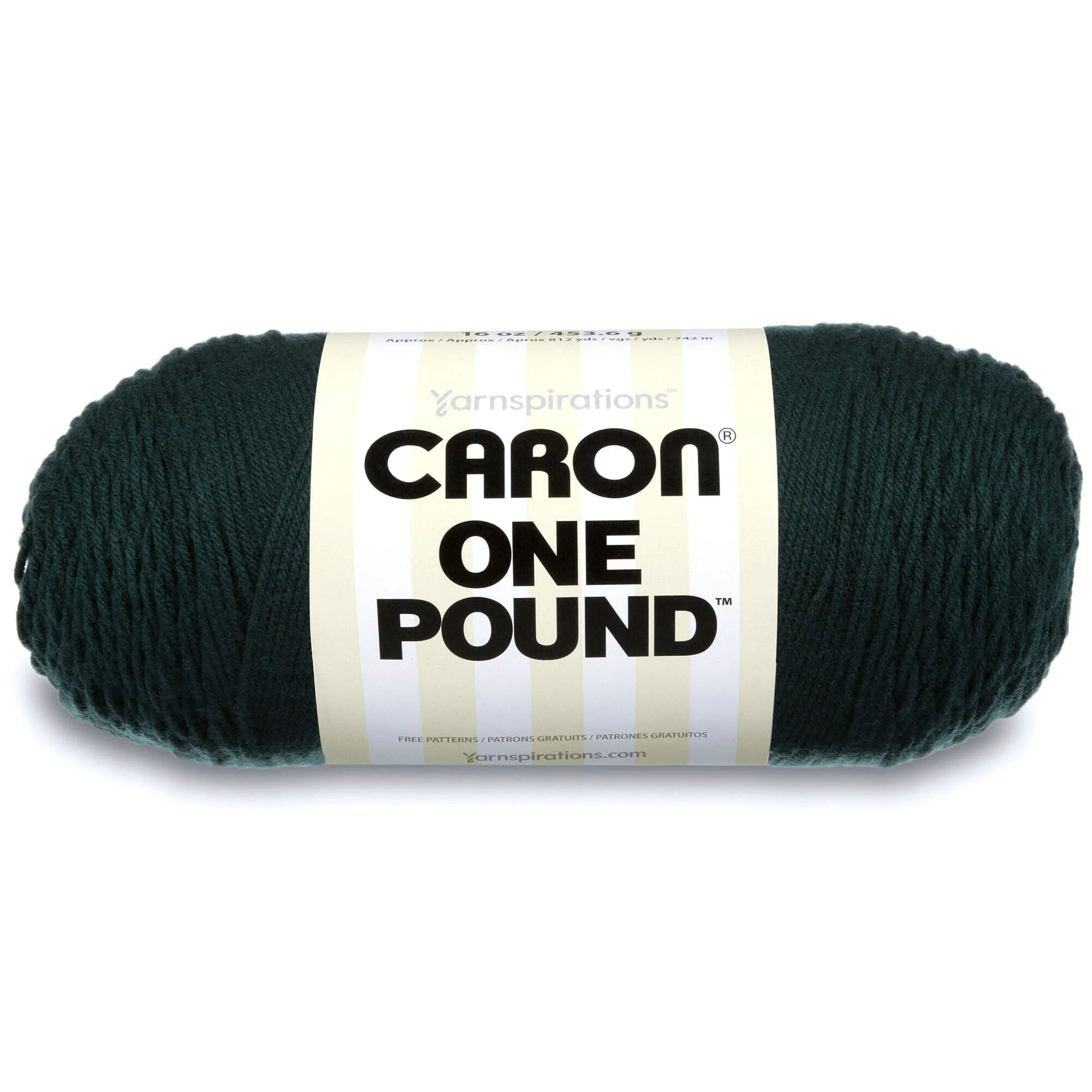 Caron One Pound Yarn - Discontinued Shades