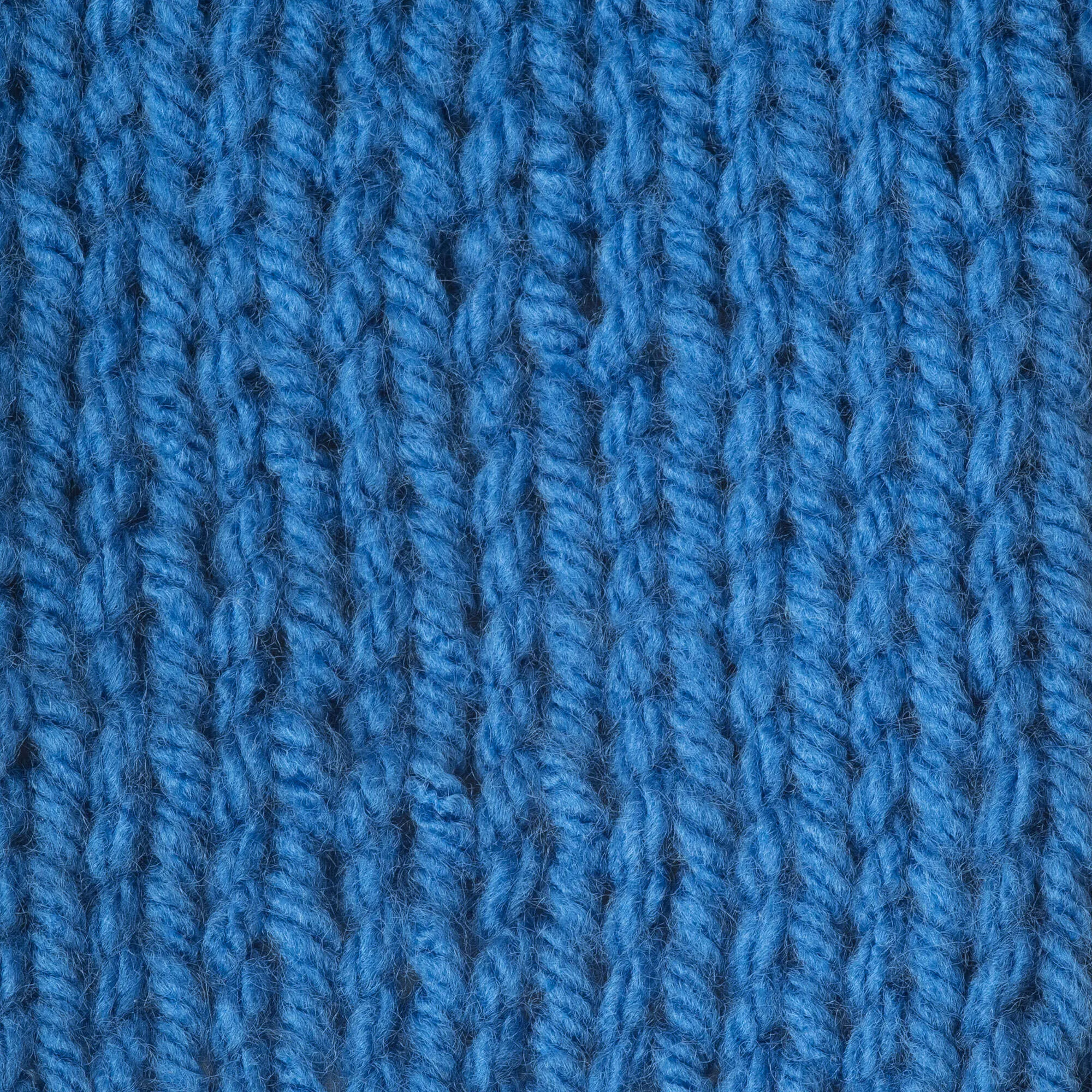 Caron One Pound Yarn - Discontinued Shades