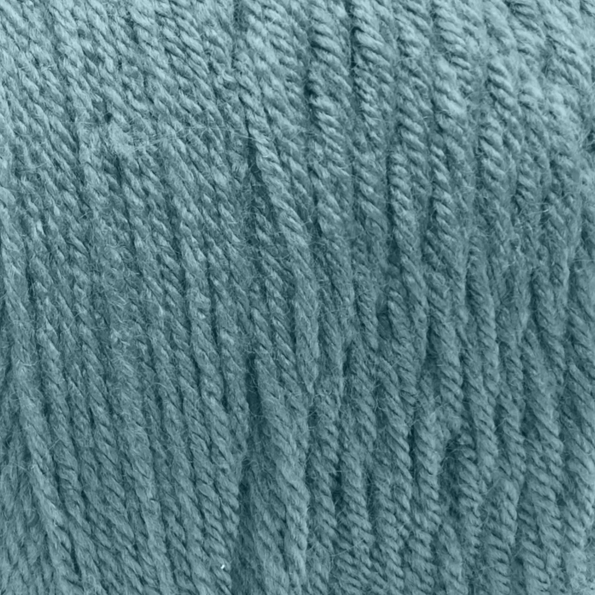 Caron One Pound Yarn - Discontinued Shades