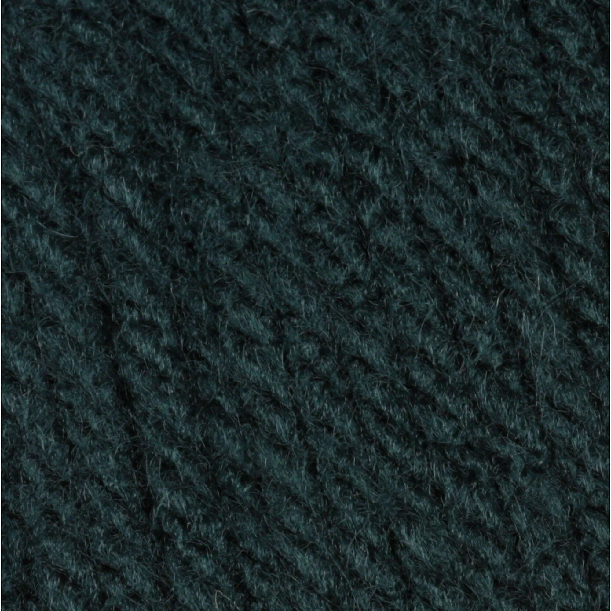 Caron One Pound Yarn - Discontinued Shades