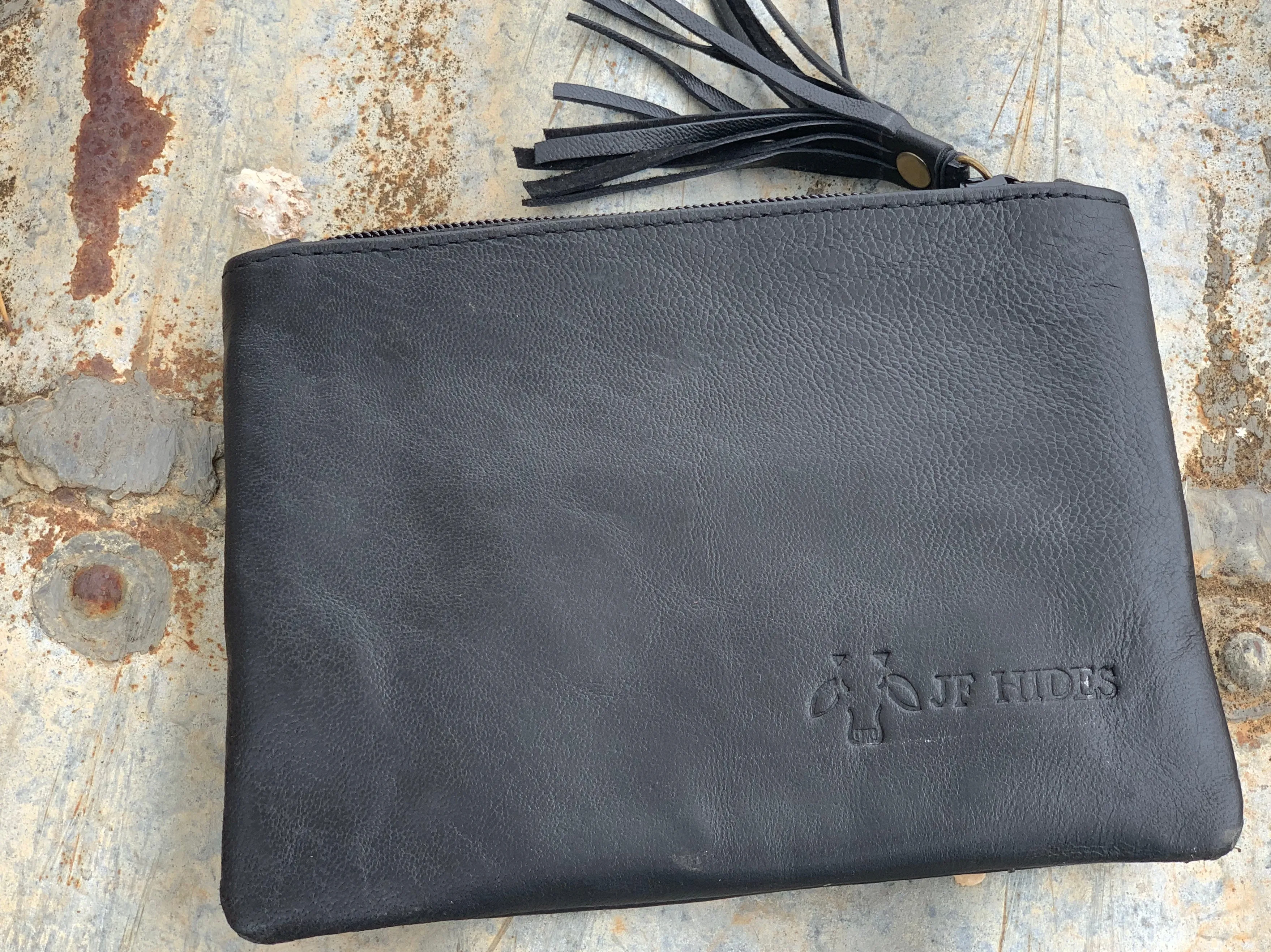 Coin Purse _ 10
