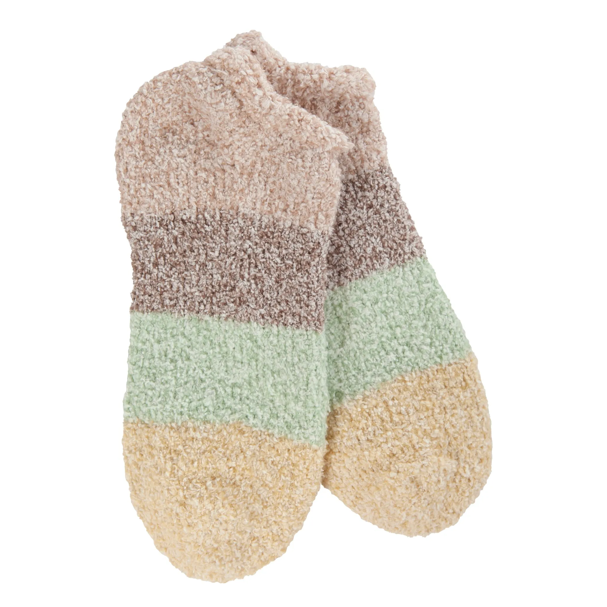 Cozy Low (Clearance)