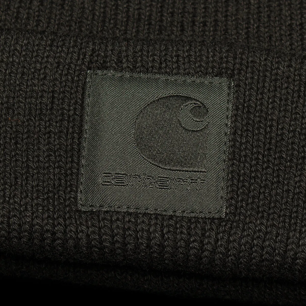Dawson Beanie