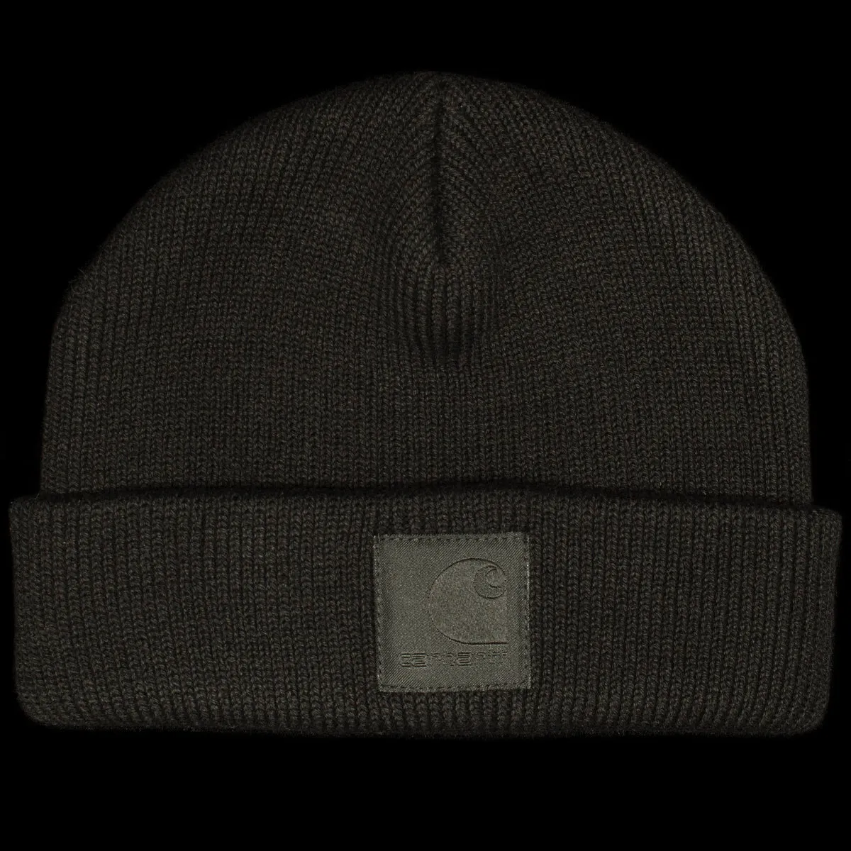 Dawson Beanie