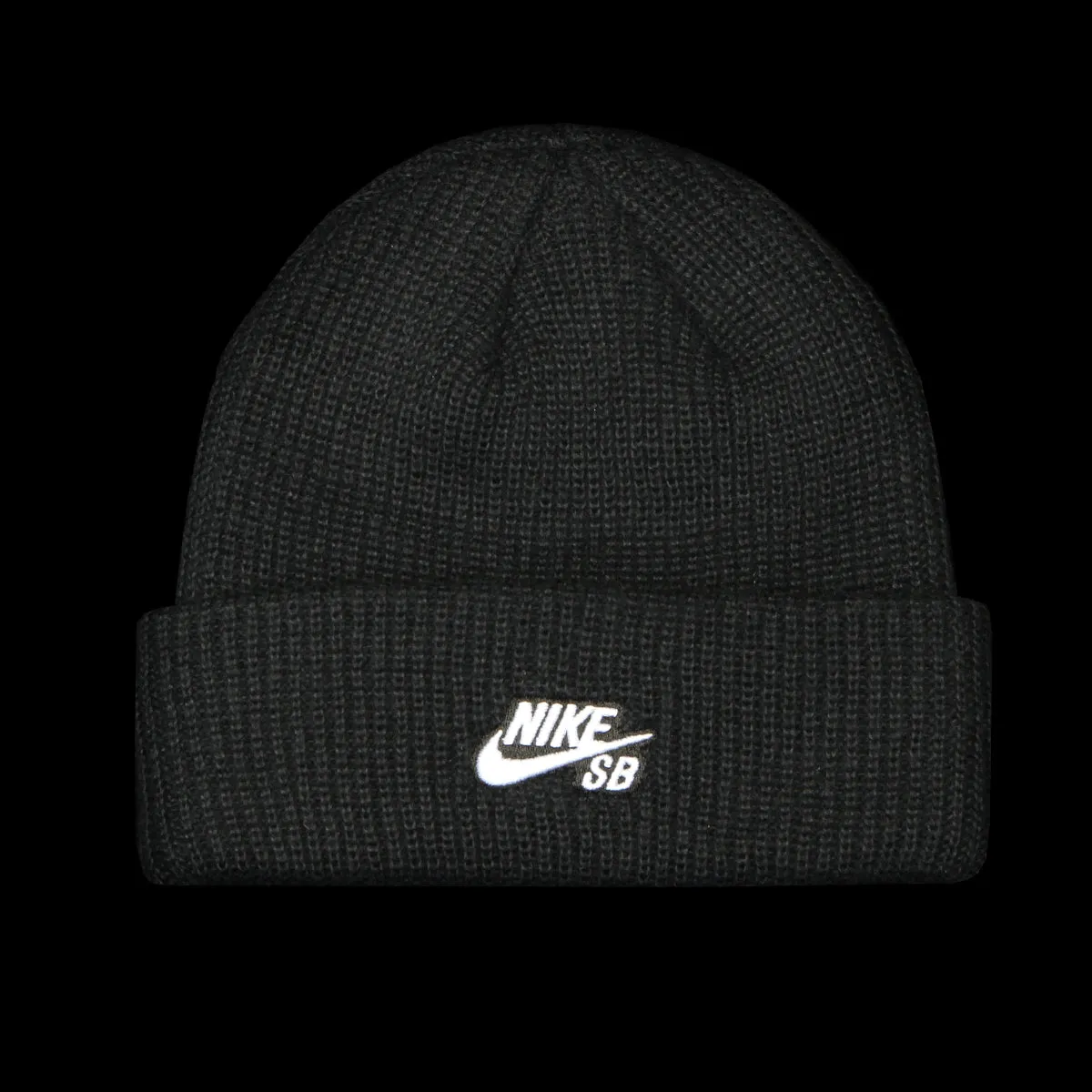 Futura Beanie