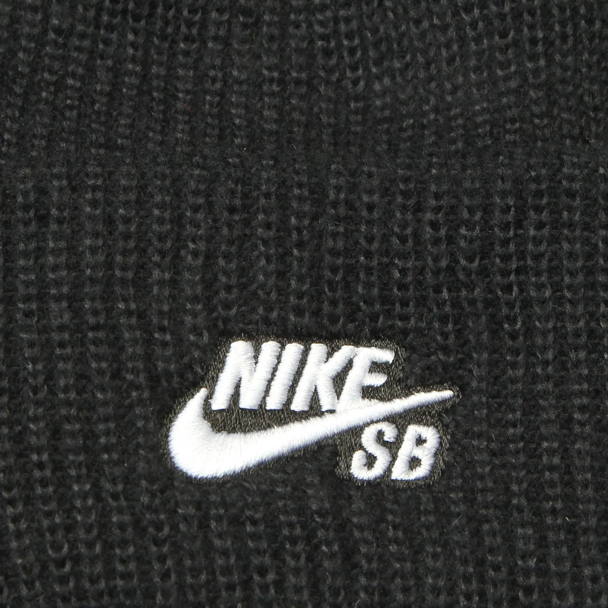 Futura Beanie