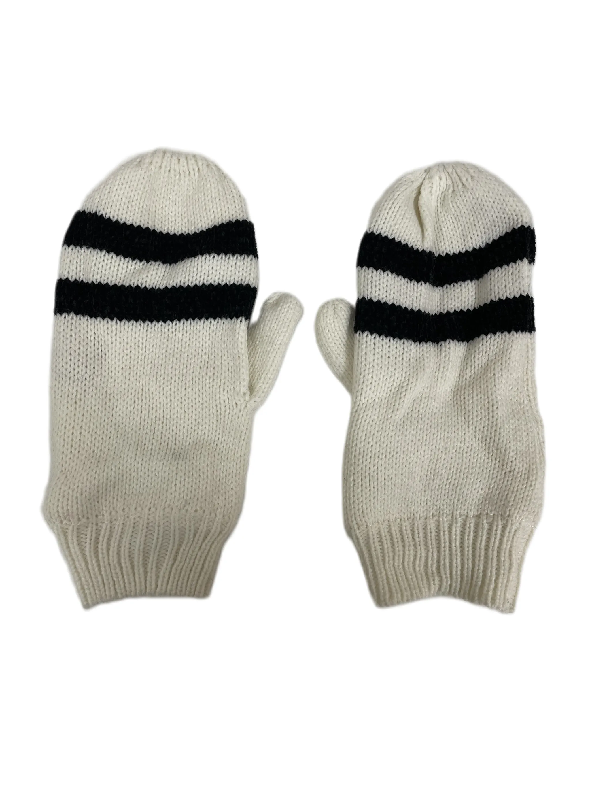 Gloves By Cmc