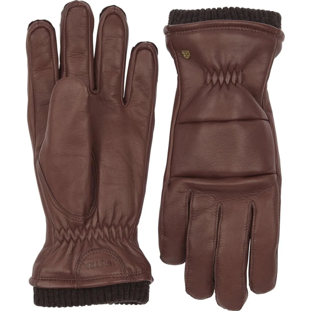 Hestra Sport Classic Torun Gloves