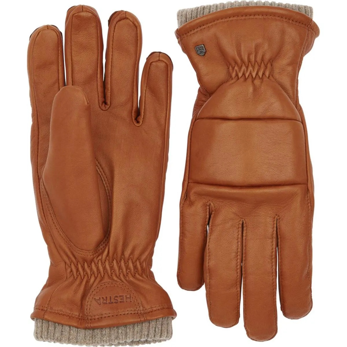 Hestra Sport Classic Torun Gloves