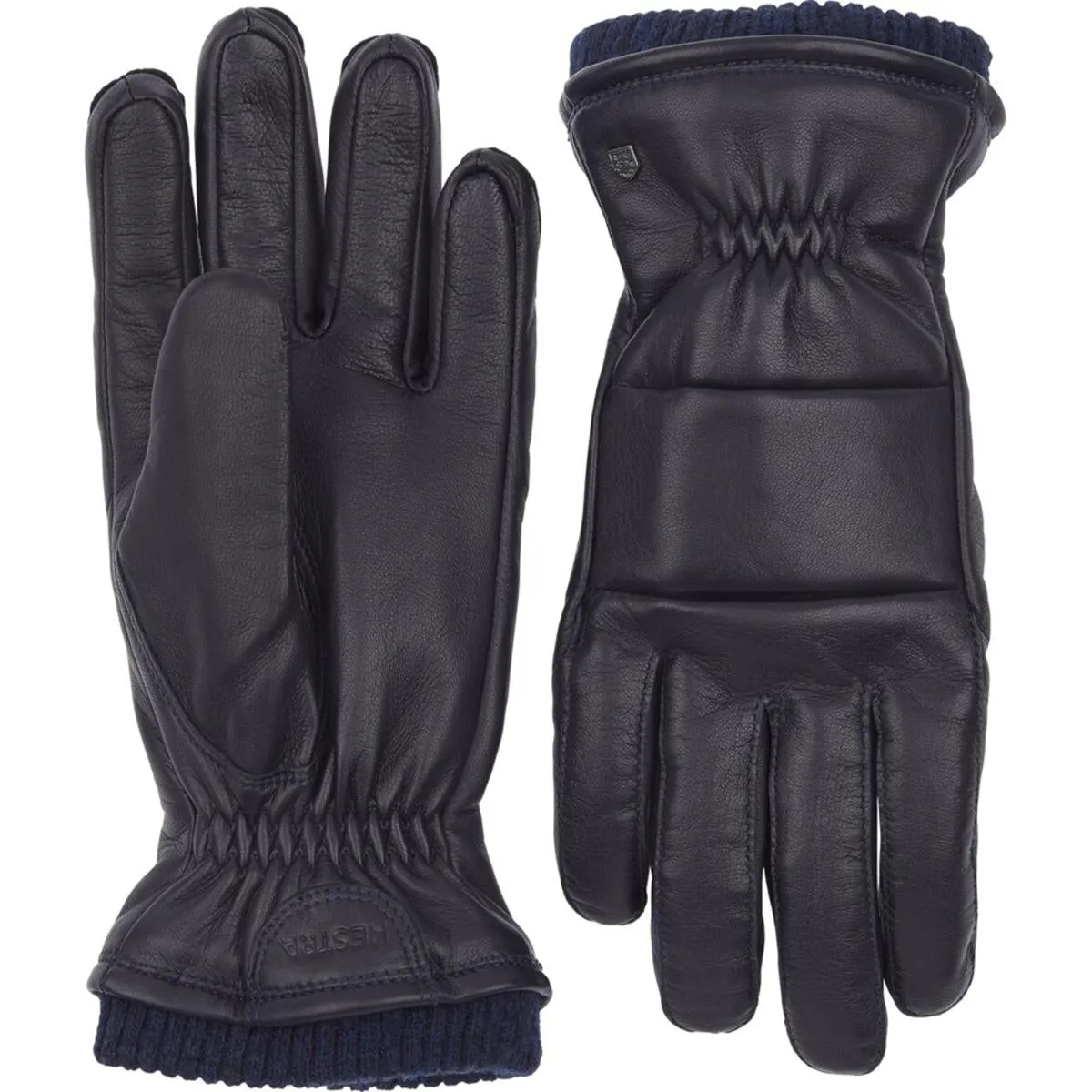 Hestra Sport Classic Torun Gloves