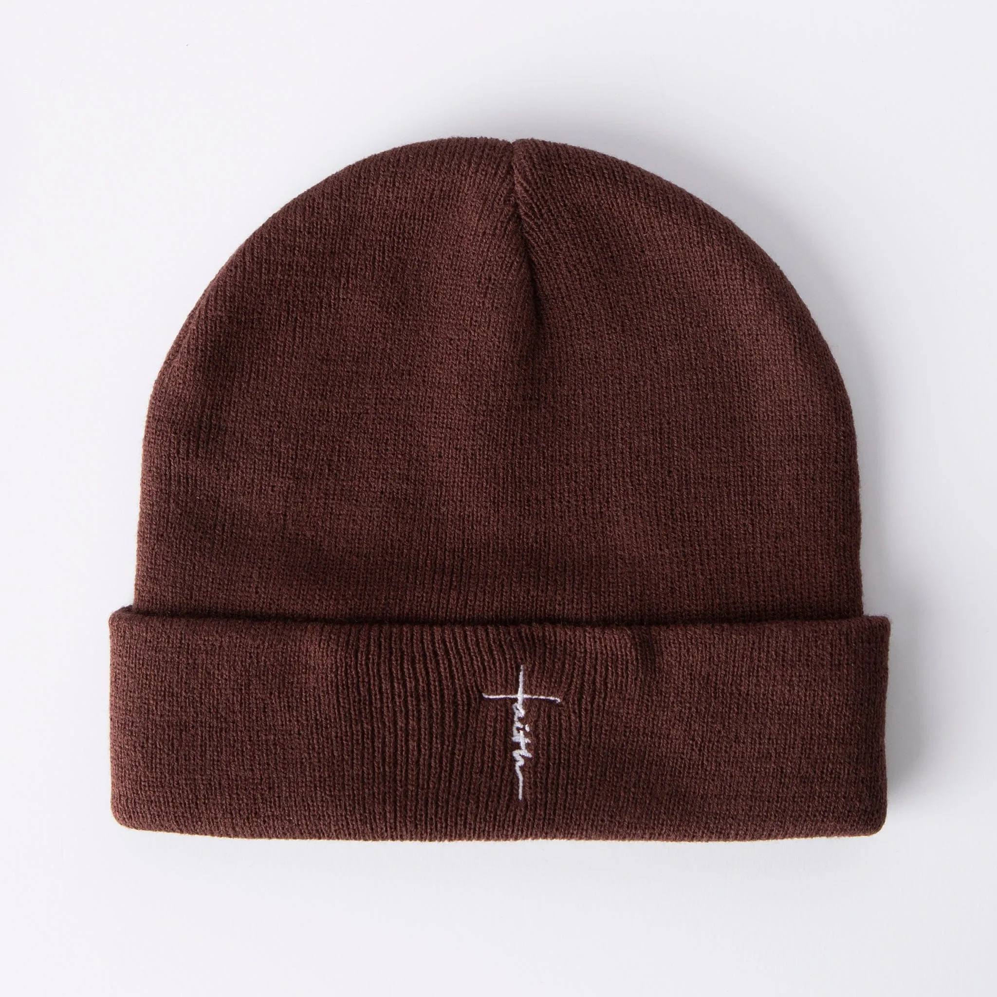 Knit Beanies
