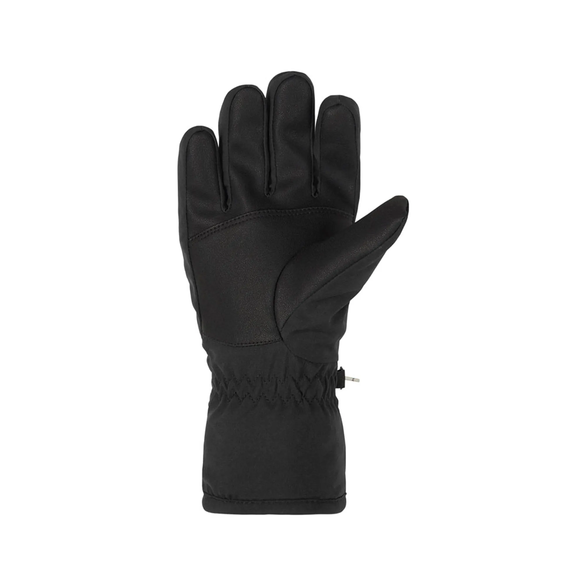 Lailla AS Gloves Junior