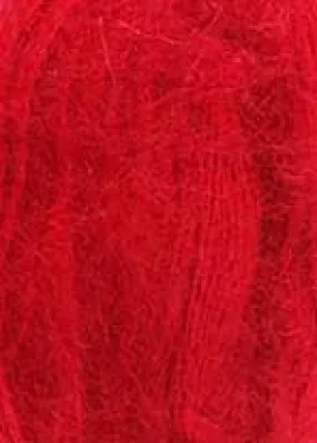 Lang Lace