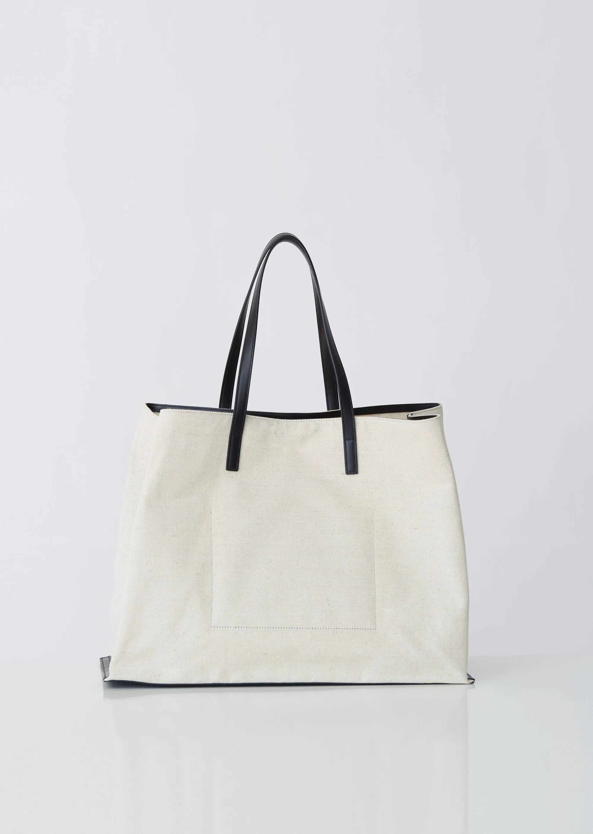 Large Shopper