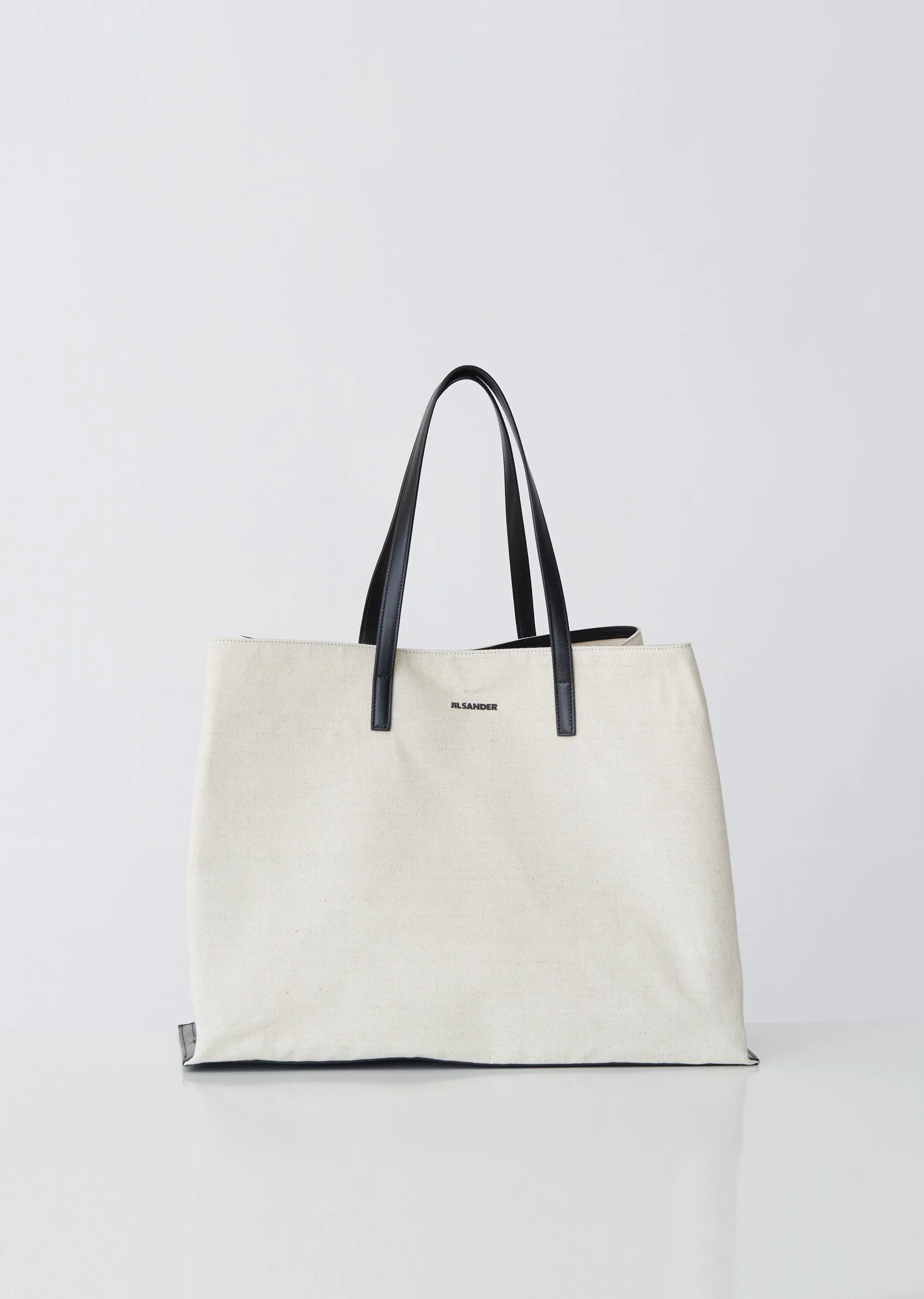 Large Shopper