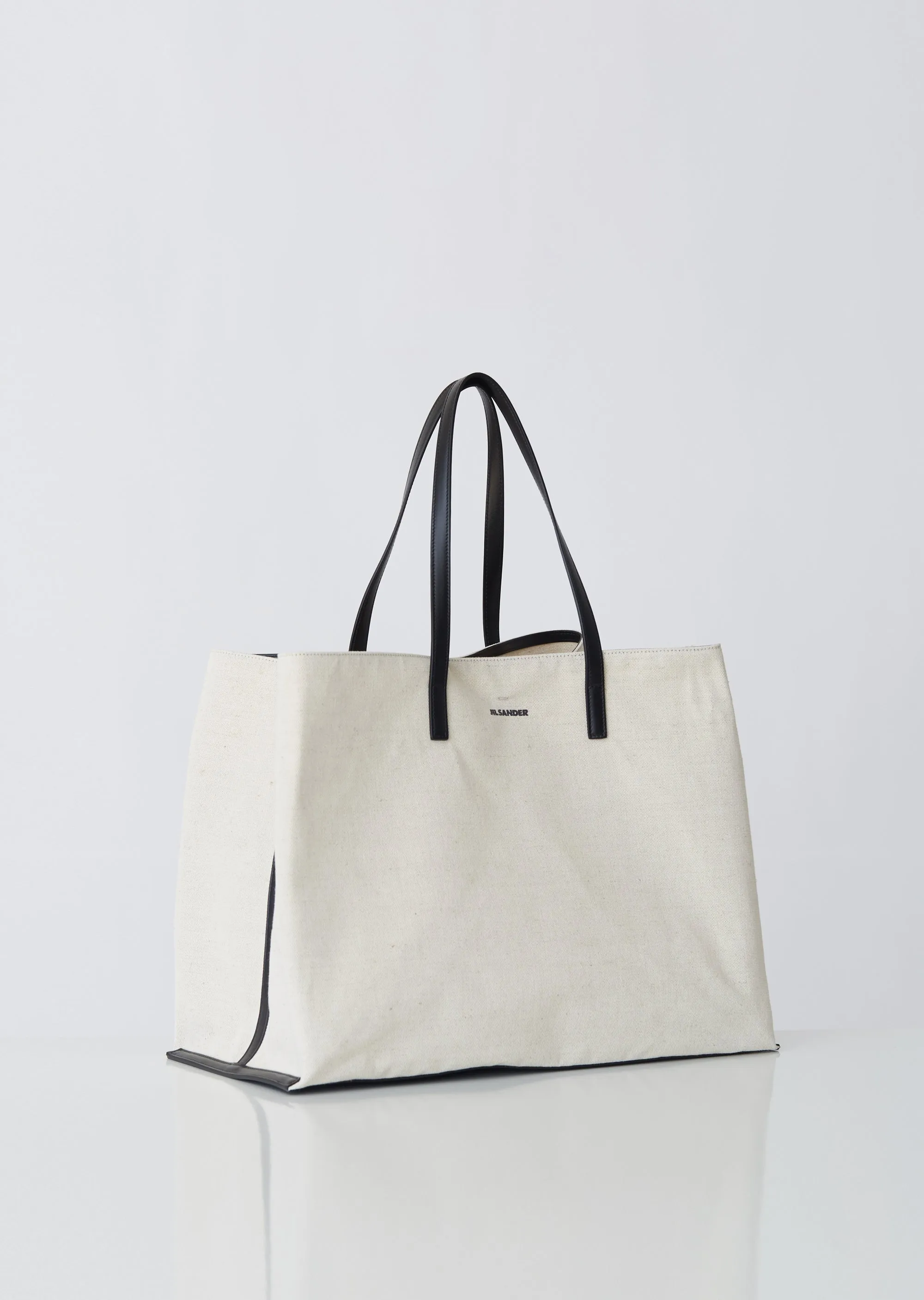 Large Shopper