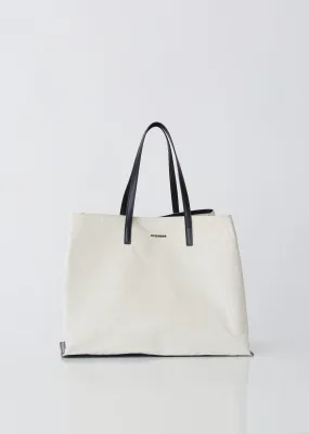 Large Shopper