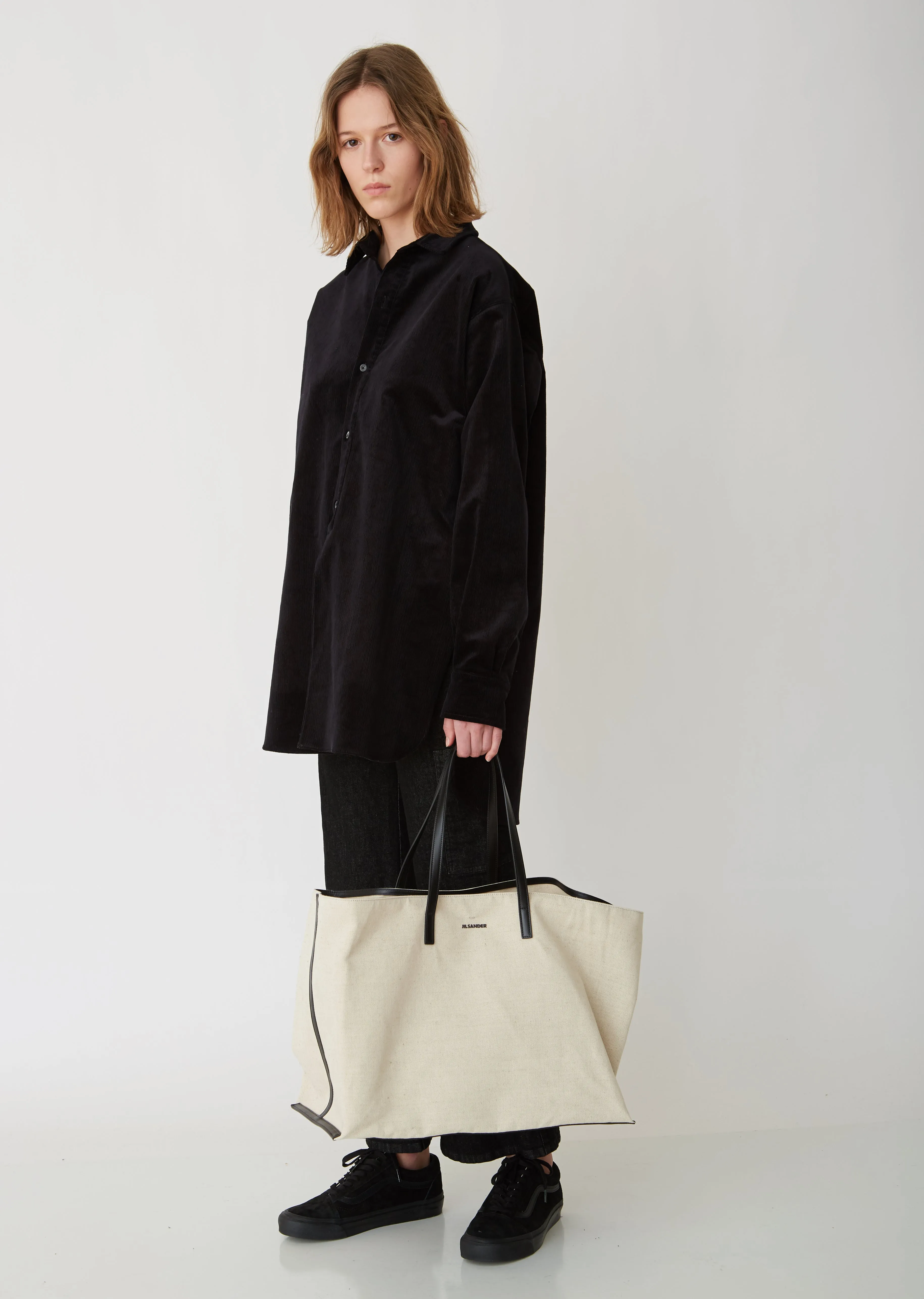 Large Shopper