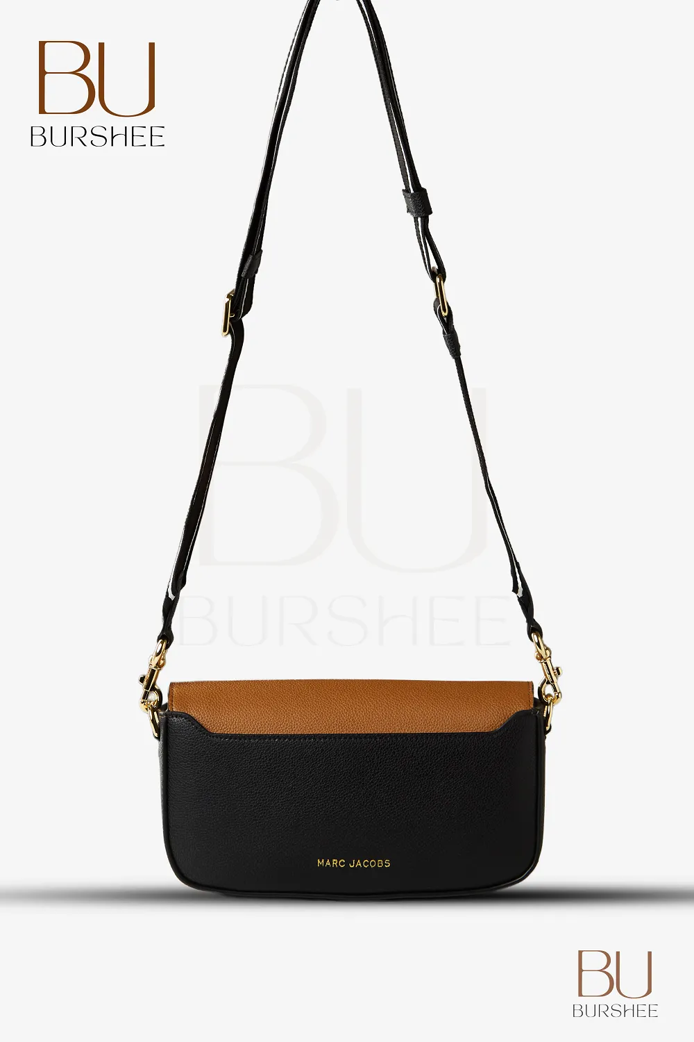 M A R C  J A C O B C - medium size 3