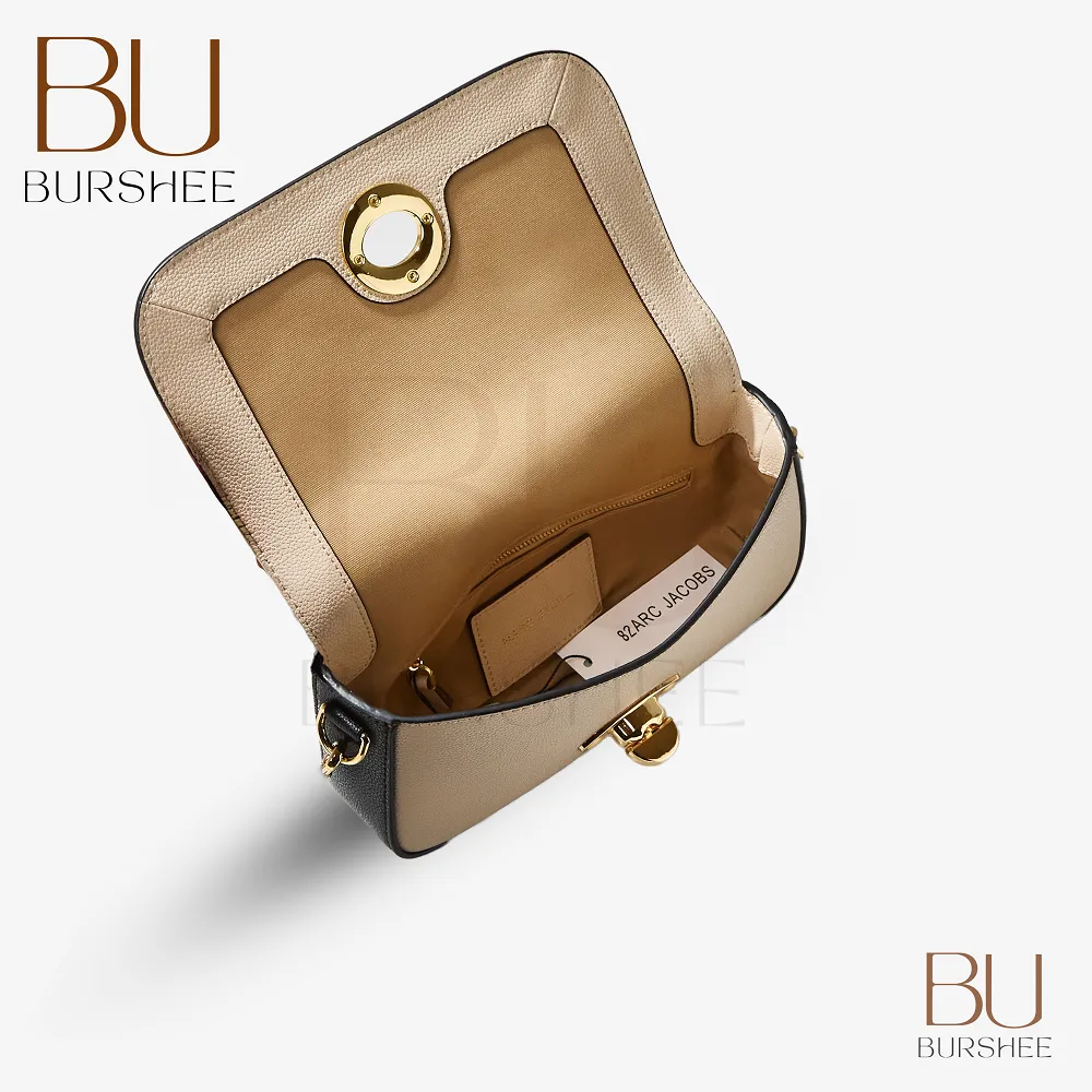 M A R C  J A C O B C - medium size 3