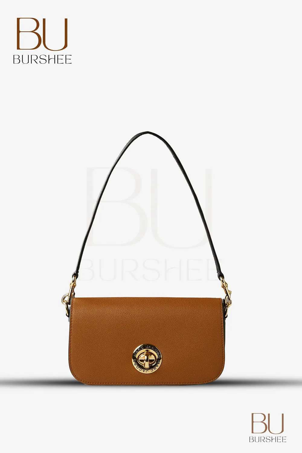 M A R C  J A C O B C - medium size 3