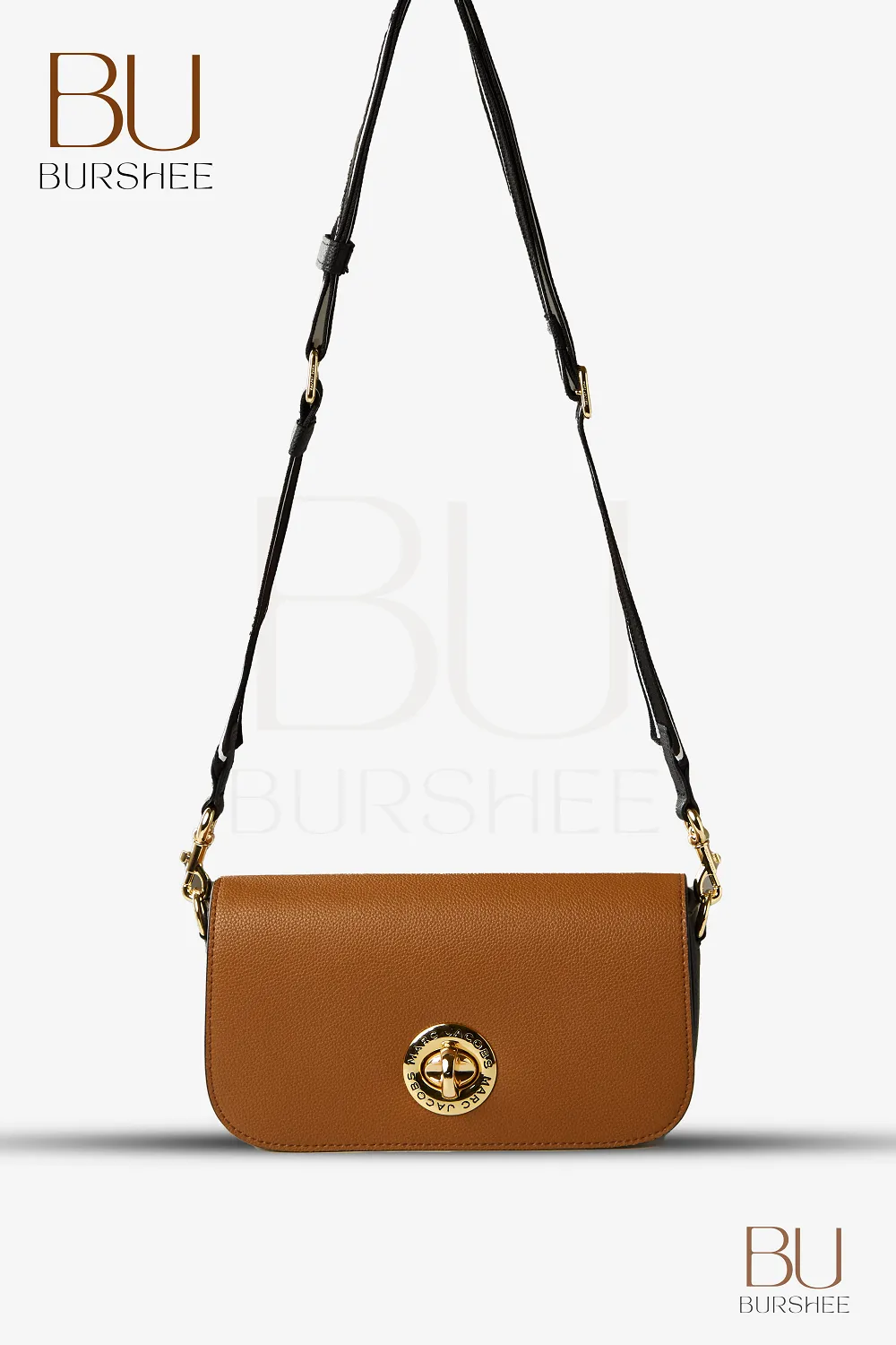 M A R C  J A C O B C - medium size 3