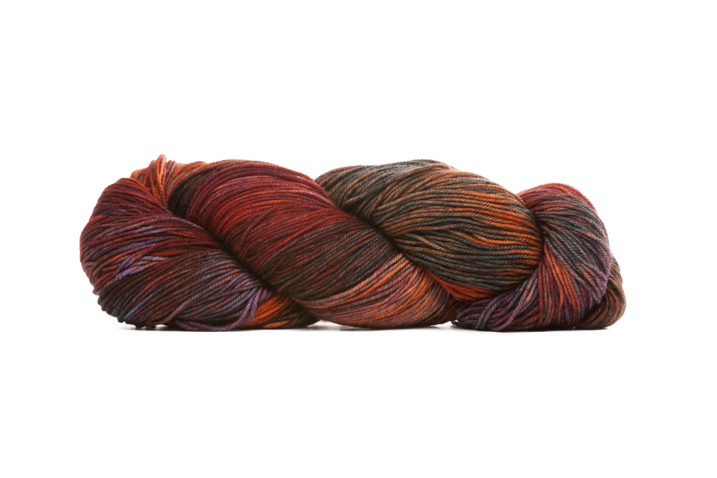 Malabrigo - Sock
