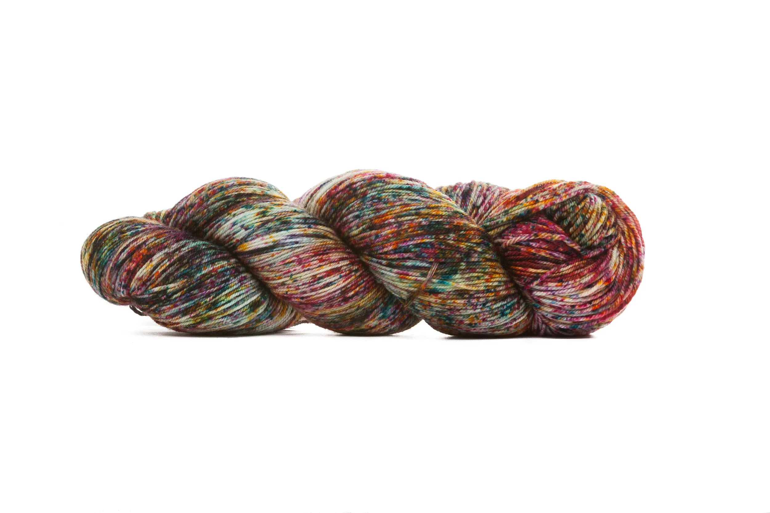 Malabrigo - Sock