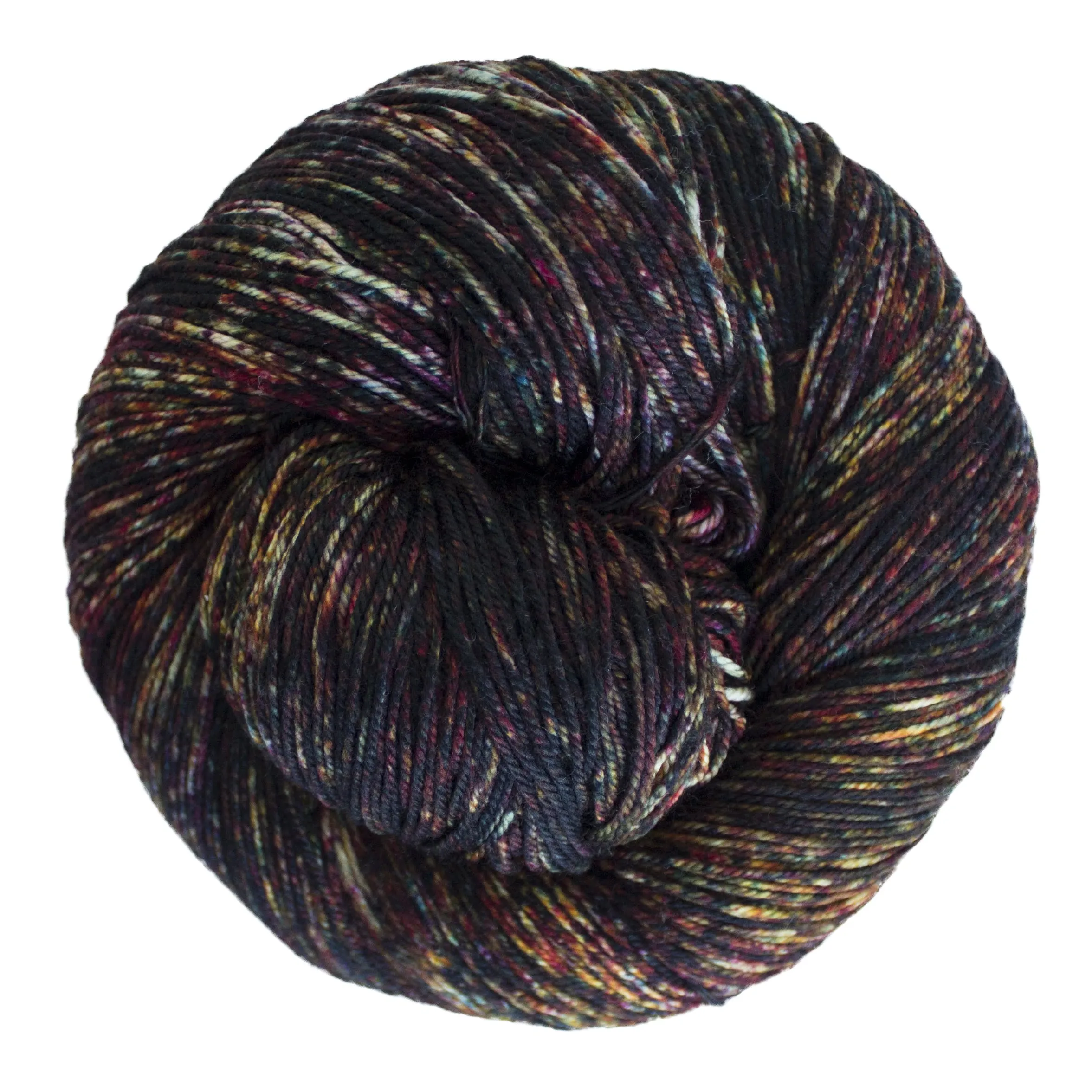 Malabrigo - Sock