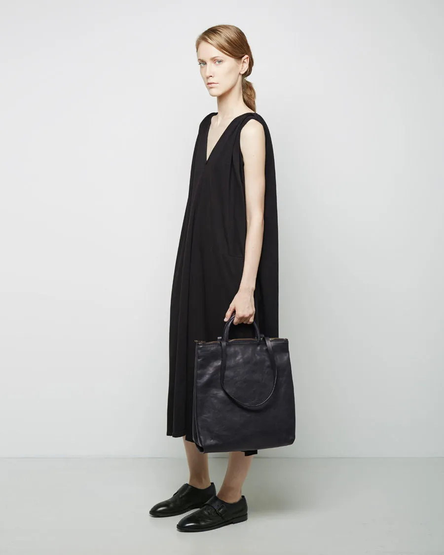 Medium Tote Bag