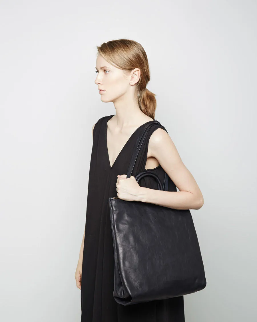 Medium Tote Bag