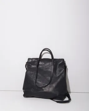 Medium Tote Bag