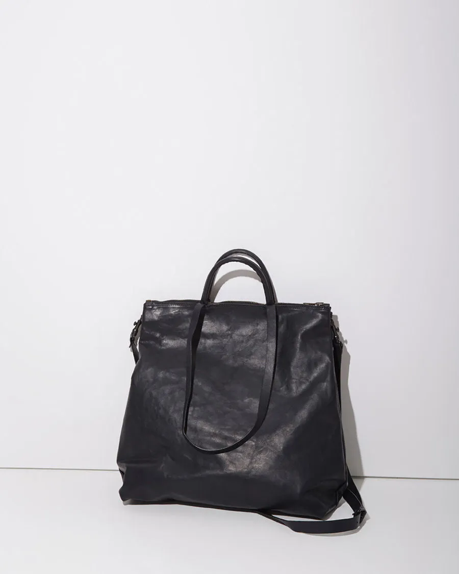 Medium Tote Bag