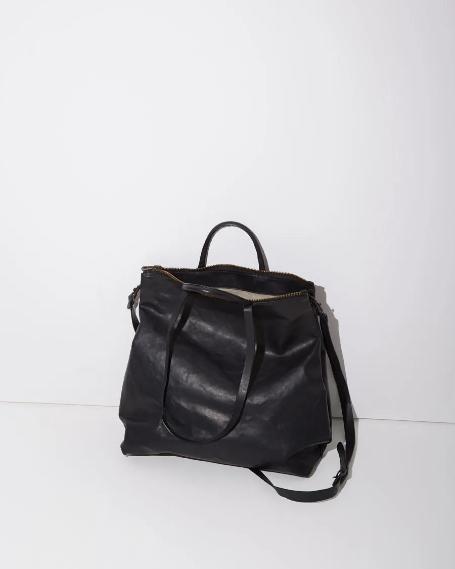 Medium Tote Bag