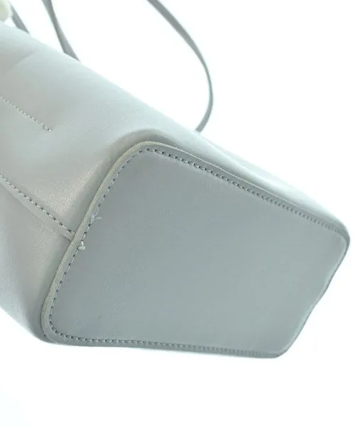 nano UNIVERSE Shoulder bags