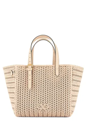 Neeson Square Tote