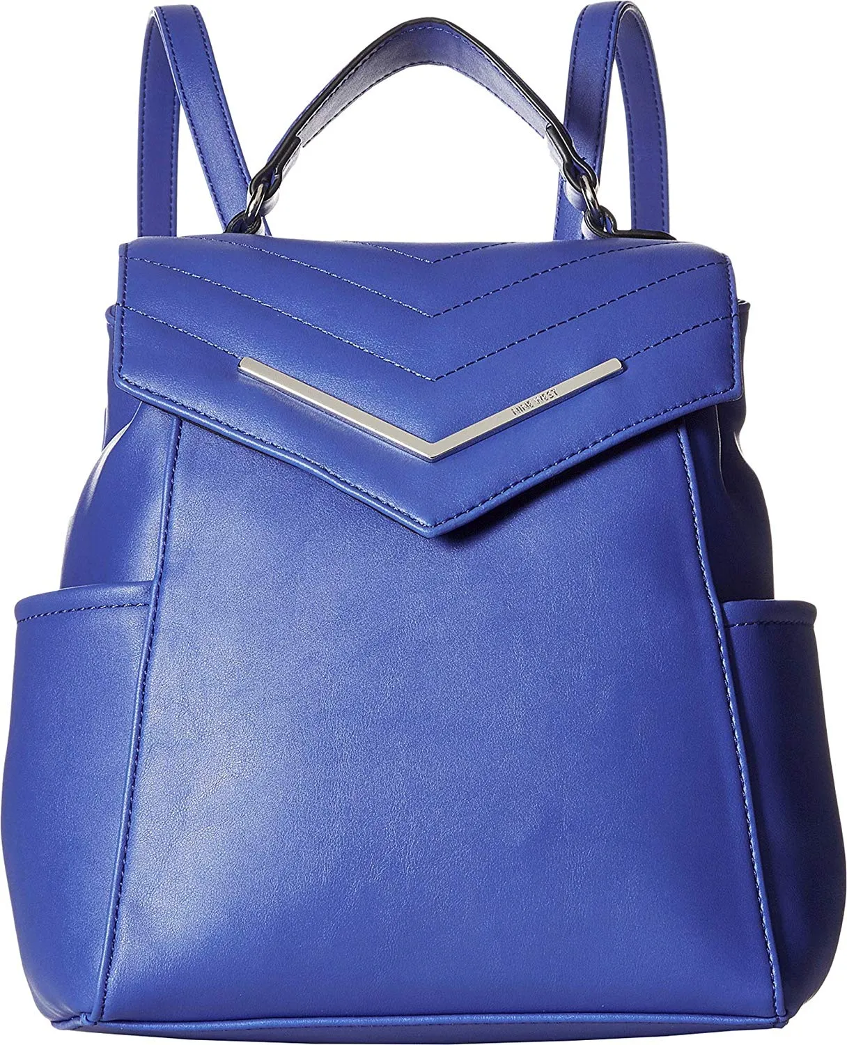 Nine West  Rainn Backpack