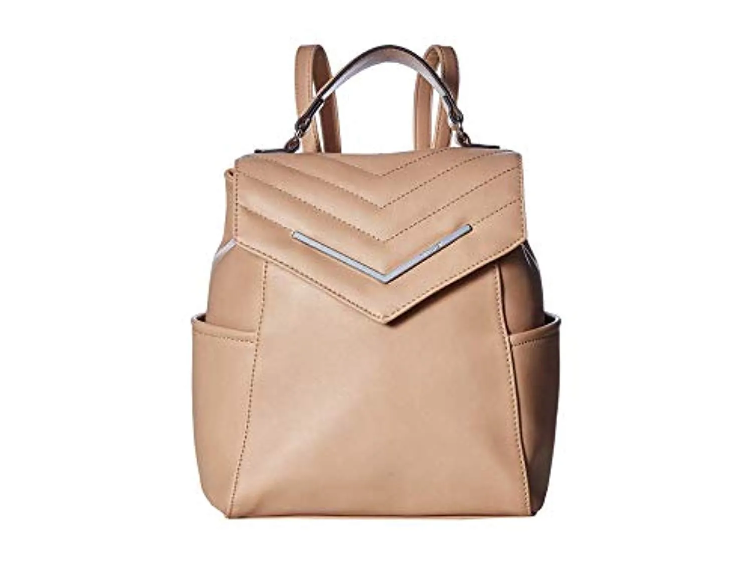 Nine West  Rainn Backpack
