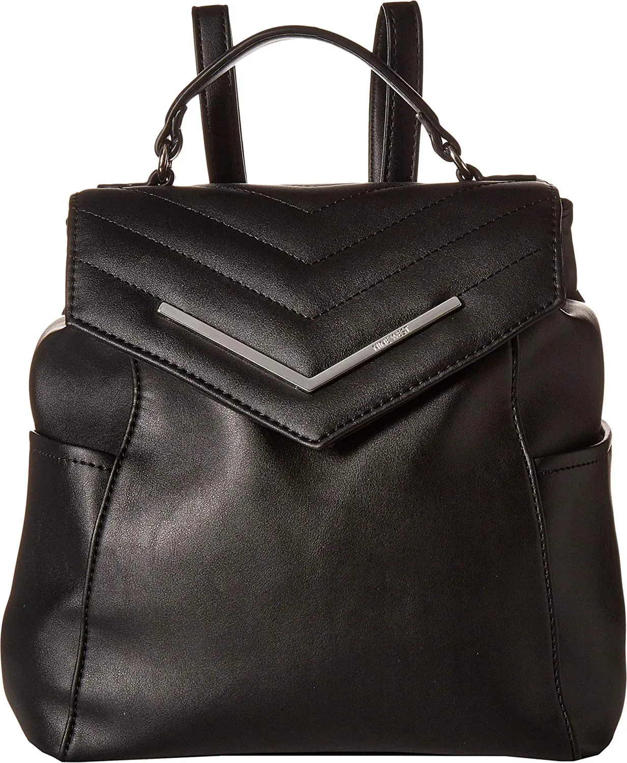 Nine West  Rainn Backpack