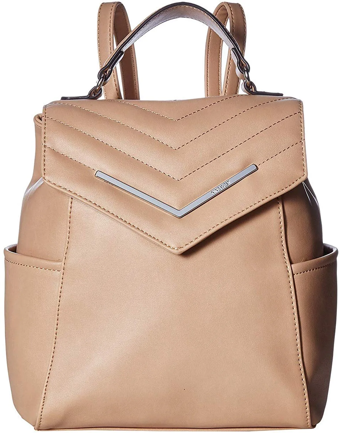 Nine West  Rainn Backpack