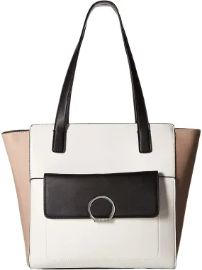 Nine West Women's Airy 2-in-1 Tote