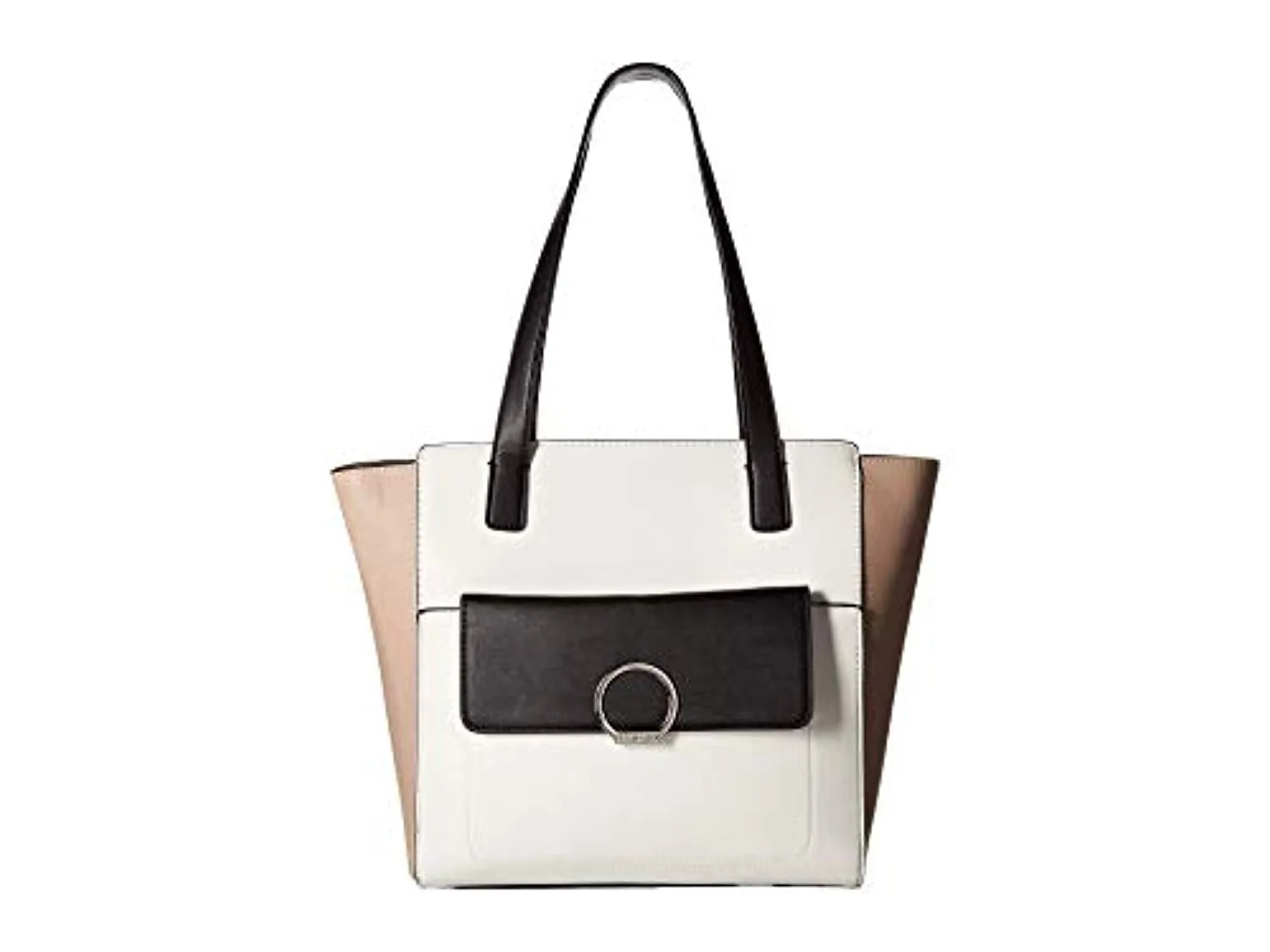 Nine West Women's Airy 2-in-1 Tote