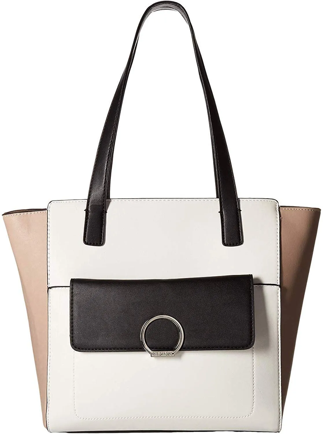Nine West Women's Airy 2-in-1 Tote