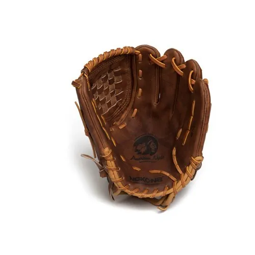 Nokona Walnut W-1300 13 in Baseball Glove