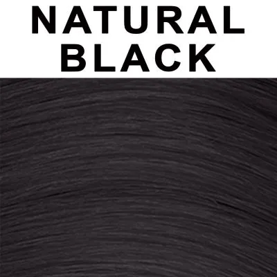 Professional Beauty Systems Crazy Color Semi Permanent