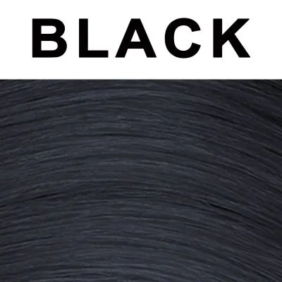 Professional Beauty Systems Crazy Color Semi Permanent