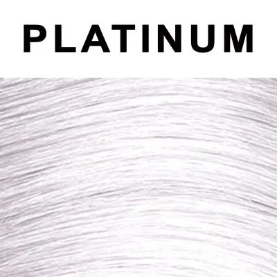 Professional Beauty Systems Crazy Color Semi Permanent