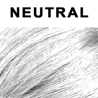 Professional Beauty Systems Crazy Color Semi Permanent